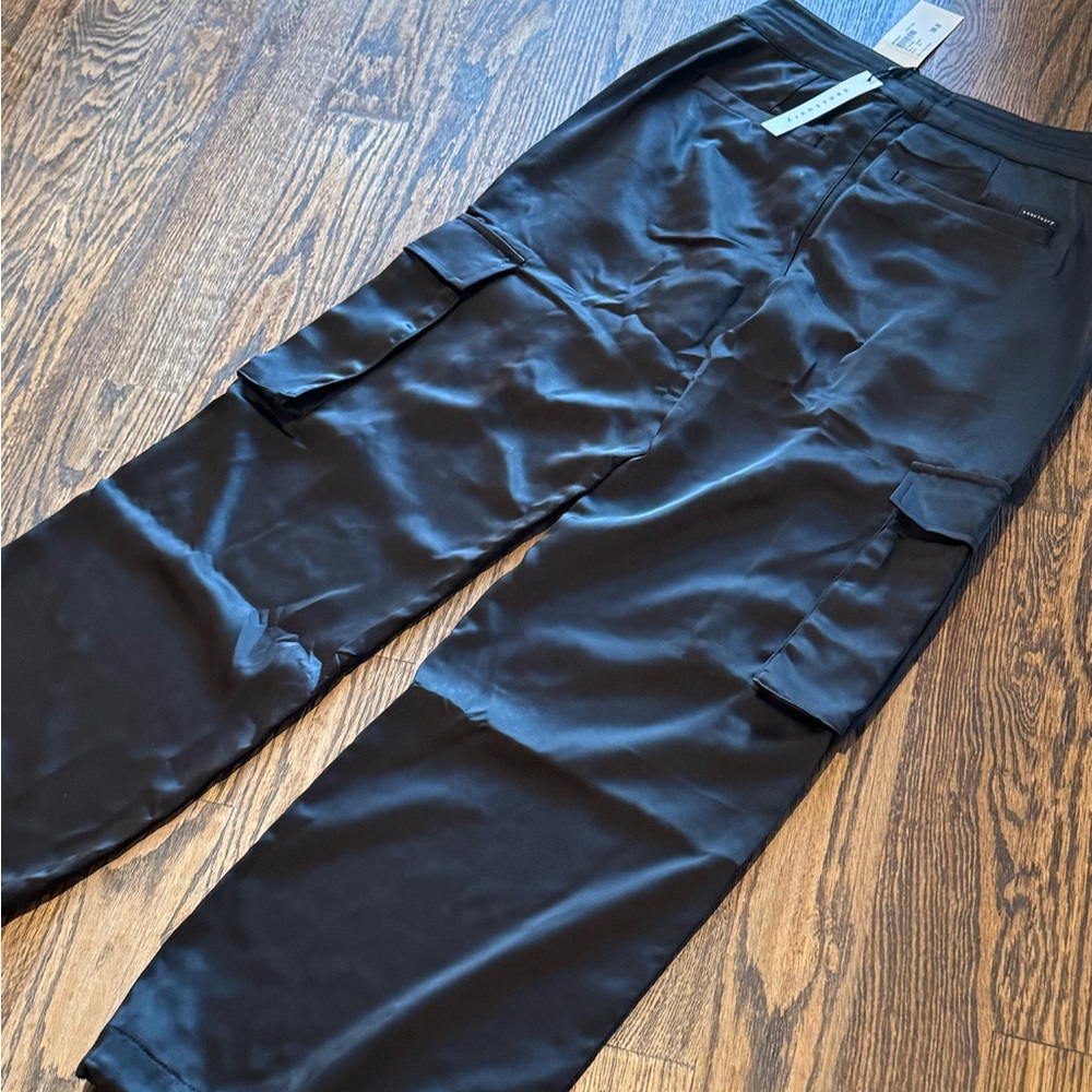 Cargo Pants - Picture 7 of 7